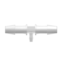 �������-������������ ������ Nordson Medical T360/220-6005
