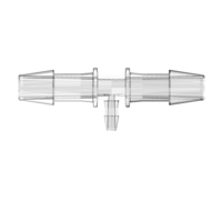 �������-������������ ������ Nordson Medical T360/220-9