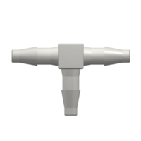 ������� Nordson Medical T40-1