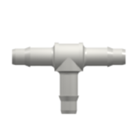 ������� Nordson Medical T410-1