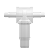 �������-������������ ������ Nordson Medical T410/430-6005