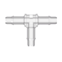 ������� Nordson Medical T420-J2A
