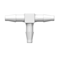 ������� Nordson Medical T50-1