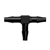 ������� Nordson Medical T50-2