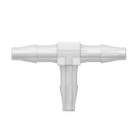 ������� Nordson Medical T50-6005