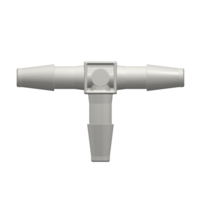 ������� Nordson Medical T60-1