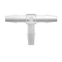 ������� Nordson Medical T60-6005