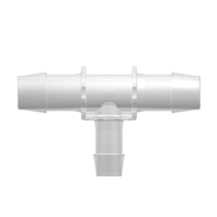�������-������������ ����������� Nordson Medical T6110/6100-6005