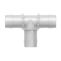 ������� Nordson Medical T6150-6005