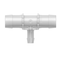 �������-������������ ����������� Nordson Medical T6150/6100-6005