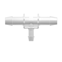 �������-������������ ����������� Nordson Medical T670/655-6005