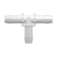 ������� Nordson Medical T680-6005