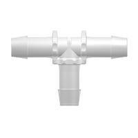 ������� Nordson Medical T690-6005