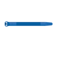 �������� ������ Nordson Medical TR55/70-PK5