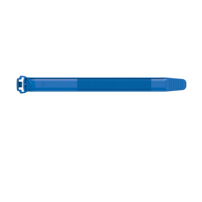 �������� ������ Nordson Medical TR80/100-PK5