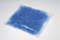 �������� 3810X Eppendorf 0030125177