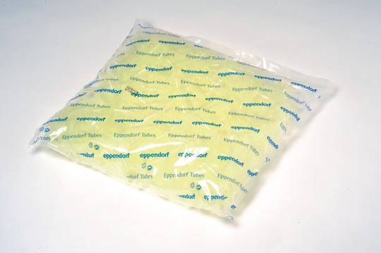 �������� 3810X Eppendorf 0030125207