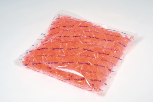 �������� 3810X Eppendorf 0030125193