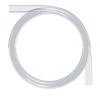 �������������� ������ Nordson Medical UR00-1031C