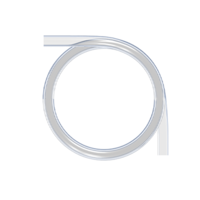 �������������� ������ Nordson Medical UR00-2047C