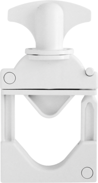 ���������� ������ Nordson Medical VBV1000NW