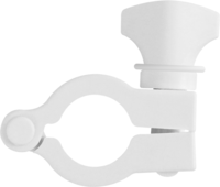 ����� Nordson Medical VNG075WHT