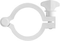 ����� Nordson Medical VNG200WHT