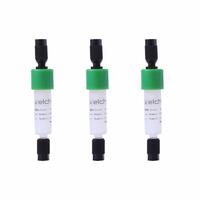������� WK-Col IgM FF, 1��, 1�� Welch W6261