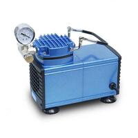 ����������� ����� Welch WEL-REX-25A