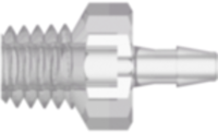 ����������� ���������� ������ Nordson Medical X210-J2A