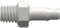 ����������� ���������� ������ Nordson Medical X430-1
