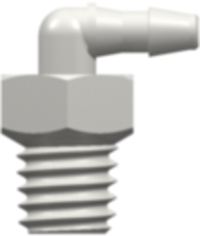 ����������� ���������� ������ Nordson Medical XL210-1