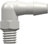 ����������� ���������� ������ Nordson Medical XL230-1