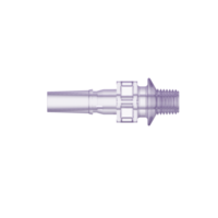 ���������� "����" Luer Nordson Medical XMLRL-9002