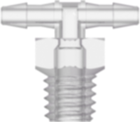 ������� �� ����������� ���������� ������� Nordson Medical XT210-J2A