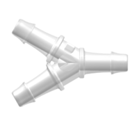 Y-�������� ������ Nordson Medical Y013-6005