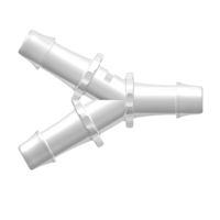 Y-�������� ������ Nordson Medical Y080-6005