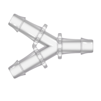Y-�������� ������ Nordson Medical Y090-J2A