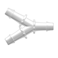 Y-�������� ������ Nordson Medical Y100-6005