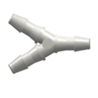 Y-�������� ������ Nordson Medical Y210-1