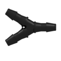 Y-�������� ������ Nordson Medical Y210-2