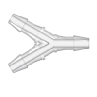 Y-�������� ������ Nordson Medical Y210-J2A