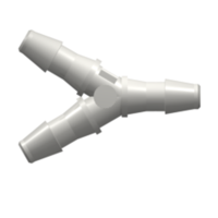 Y-�������� ������ Nordson Medical Y220-1