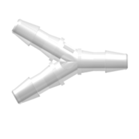 Y-�������� ������ Nordson Medical Y220-6005