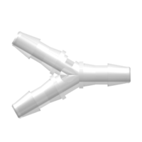 Y-�������� ������ Nordson Medical Y230-6005