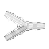 Y-�������� ������ Nordson Medical Y230-9