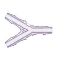 Y-�������� ������ Nordson Medical Y230-9002