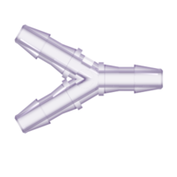 Y-�������� ������ Nordson Medical Y230-9010
