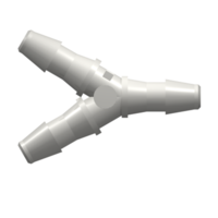Y-�������� ������ Nordson Medical Y240-1