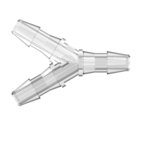 Y-�������� ������ Nordson Medical Y250-9